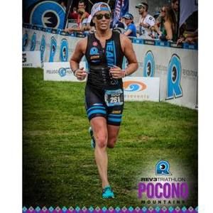 Meet your Posher, Caitlin